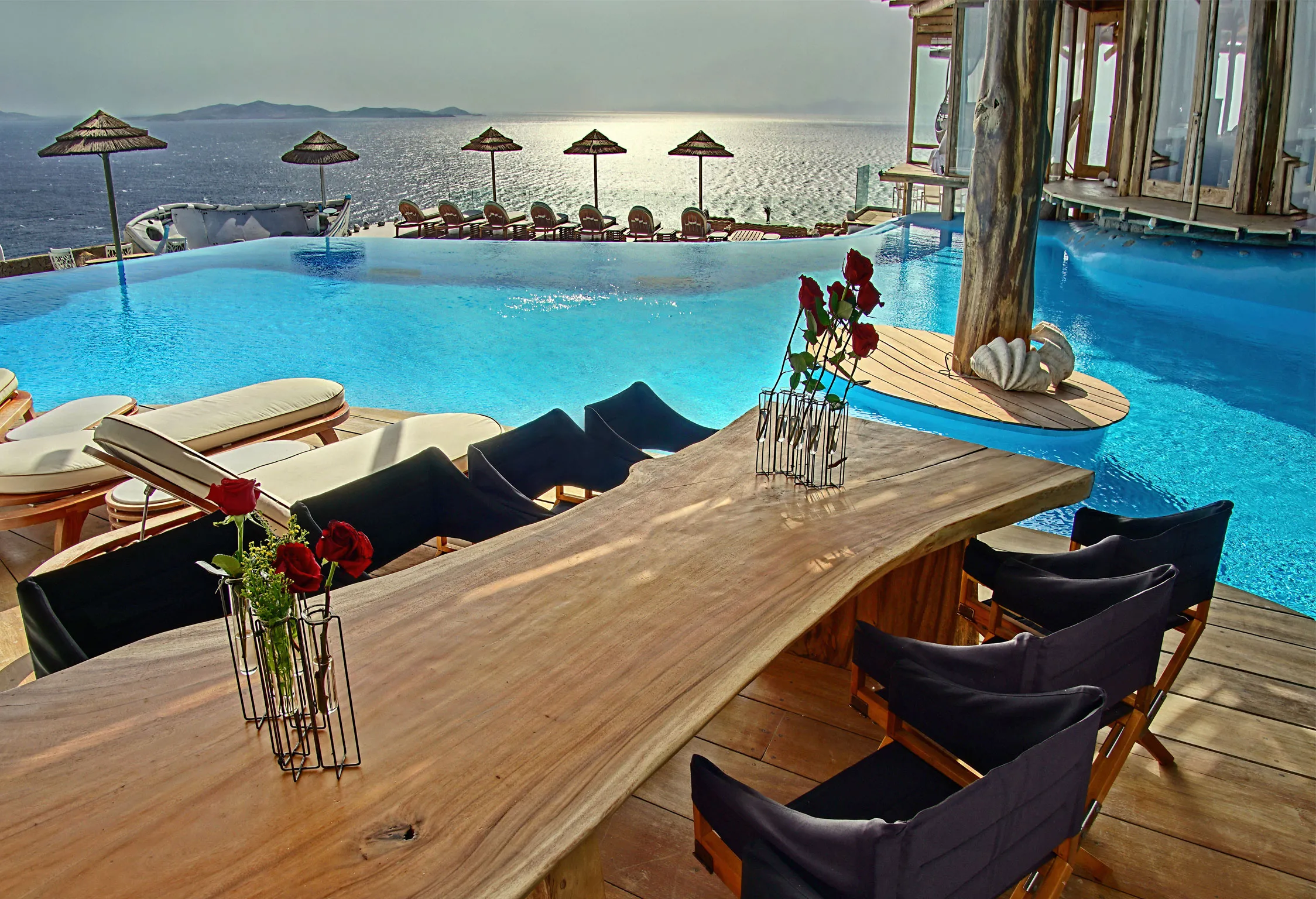 Villa Best Mediterranean